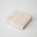 WestPoint Hospitality Martex Brentwood Towels Washcloth Towel Terry Cloth/100% Cotton | 7 H in | Wayfair 7135329