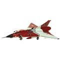 SWEDEN SAAB DRAKEN J350 2ND AIR REGIMENT AUSTRIAN AIR FORCE 351408 1/72 diecast plane model aircraft AV72