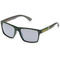 SUPERDRY KOBE 107 Sunglasses