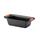 Rachael Ray Yum-o! Non-Stick 9&quot; x 5&quot; Oven Lovin' Loaf Pan - Orange