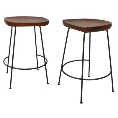 Best Selling Dining & Bar Stools | AccuWeather Shop