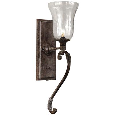Uttermost Galeana Wall Sconce