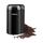 Cuisinart Dcg-20 Coffee Grinder - Black