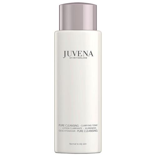 Juvena - Pure Cleansing Klärendes Tonikum Gesichtswasser 200 ml