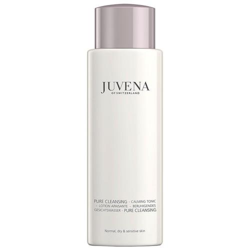 Juvena - Pure Cleansing Beruhigendes Tonikum Reinigungscreme 200 ml