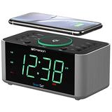 Free Emerson Clock Radio User Manuals Manualsonline Com