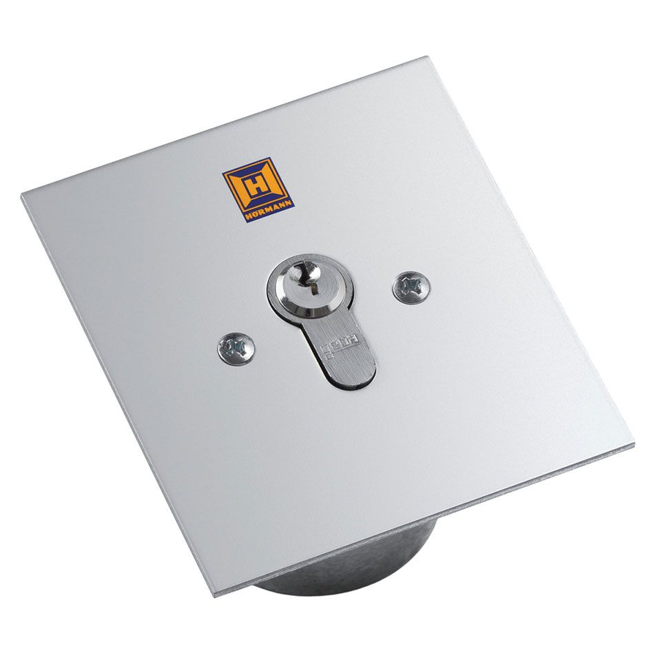 HÖRMANN Schlüsseltaster ESU 40 Image