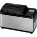 Zojirushi BB-PDC20BA Home Bakery Virtuoso Plus 2lb Breadmaker, Black in White | 17.88 H x 18 W x 10.5 D in | Wayfair