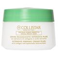 Collistar Special Perfect Body Intensive Firming Körpercreme 400 ml