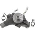 1997-2005 Chevrolet Astro Water Pump - API