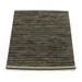 2000-2005 Pontiac Bonneville Cabin Air Filter - API