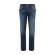 LTB Jeans Herren Roden Jeans, Lane Wash 51858, 33W / 30L