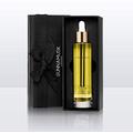 Sunnamusk London Millionaire Lady Fragrance Oil, Women, Floral Fragrance, Perfume Oil, Luxury Fragrance (50ml)