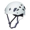 Black Diamond Half Dome Helmet - AW21 - Small/Medium