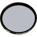 Tiffen Black Pro-Mist Filter (62mm, Grade 1) 62BPM1