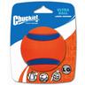 Chuckit! Palla gioco Ultra per cani - Set %: 2 x Ø 7,6 cm (L)