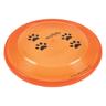 Trixie Dog Activity Disc - Set %: 2 pz