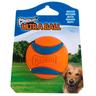 Chuckit! Palla gioco Ultra per cani - Set %: 2 x Ø 6,5 cm (M)