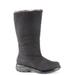 Toe Warmers Janet - Womens 9.5 Black Boot W