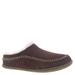 Sorel Falcon Ridge II - Mens 8 Brown Slipper Medium