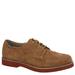 Eastland Men's Buck Oxford - 9.5 Tan Oxford W