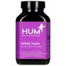 HUM Nutrition - Wing Man™ Vitamine