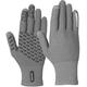 GripGrab Primavera 2 Merino Fahrradhandschuhe Thermo Touchscreen Langfinger Frühling Herbst Winter Übergangshandschuhe