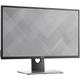 Dell P2417H 23.8 inch Full HD LED Monitor 16:9 Ratio, 6ms Response Time- P2417H (Refurbished)