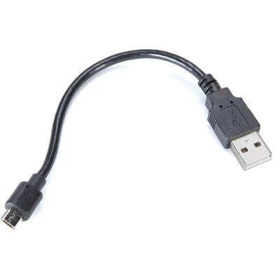 iDatalink HRN-MIC-USB Micro USB cable (AR/DSR1/HCx)