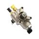 HÜCO Automotive GmbH Pompe à haute pression pour VOLKSWAGEN: Golf, Scirocco, Polo, Eos, Jetta, Golf Cabriolet & AUDI: A3, A1, A4, TT, A6 (Ref: 133064)