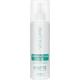 Dusy Professional EnVité Volume Care Spray 200 ml Leave-in-Pflege