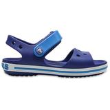 Crocs - Kids Crocband Sandal - S...