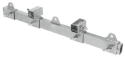 Fantek ATF17PAM Line Array Adapter