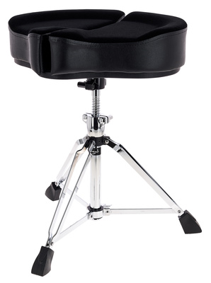 Ahead SPG-BL3 Spinal Gl. Drum Throne