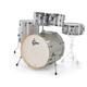 Gretsch Drums Catalina Maple Silver Sparkle