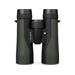 Vortex Optics Crossfire HD Binoculars SKU - 602512