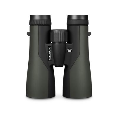 Vortex Optics Crossfire HD Binoculars SKU - 300316