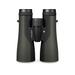 Vortex Optics Crossfire HD Binoculars SKU - 300316