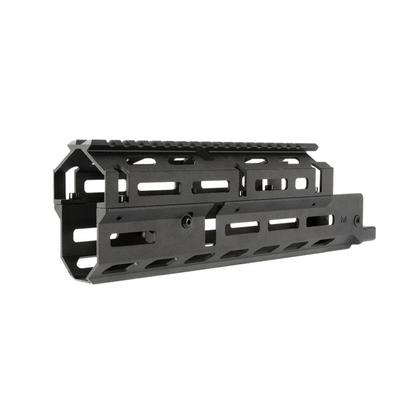 product_img5