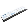 Dell Latitude E7240 Li-Pol 7, 4V 6000mAh/ 44Wh