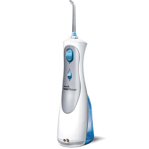 Waterpik Cordless Plus Munddusche white Wp-450E 1 St Sonstige