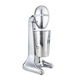 Hamilton Beach DrinkMaster Frozen Drink Maker Metal in Gray | 14.3 H x 6.13 W x 7.38 D in | Wayfair 730N