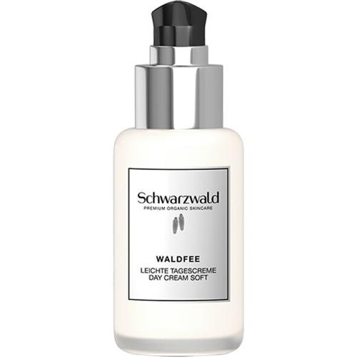 Schwarzwald Waldfee Leichte Tagescreme 50 ml