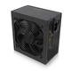 Power EW3908 Supply/STROMVERSORGUNG ATX 600W