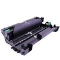 Compatible BROTHER DR3350 Toner Cartridge for Brother HL-5470DW 5470DWT HL-6180DW MFC-8710 Printer Drum Rack (Black)