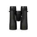 Vortex Crossfire HD 10x42mm Roof Prism Binoculars ArmorTek Green Full-Size CF-4312