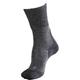 Falke Damen TK1 Wool Socken (Größe 41 , grau)