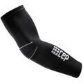 CEP Arm Sleeves Armlinge (Größe 29 , schwarz)