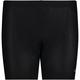 CMP Damen Bike Underwear Rad-Innenhose (Größe XS, schwarz)