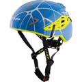 Camp Herren Speed Comp Ski/Alpin Helm (Größe 54-60cm, blau)